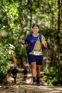 BIB: 6509, 100
                            <button type="button" onclick="openModal(18983349)" class="btn btn-primary btn-sm float-right btn-popup" data-toggle="modal" data-target=".modal-high-quality">
                        <i class="fas fa-shopping-cart"></i> Add to Cart
                    </button>
                                            <button type="button" onclick="isThisMe(18983349, true)" class="btn btn-success btn-sm float-right btn-popup btn-isme hidden" data-toggle="tooltip" data-placement="bottom" title="นี่คือรูปของคุณใช่ไหม คลิกที่นี่เพื่อเอาเข้าอัลบั้ม">
                        <i class="fas fa-plus"></i> Add to album
                    </button>
                    <button type="button" onclick="isThisMe(18983349, false)" class="btn btn-warning btn-sm float-right btn-popup btn-isnotme hidden">
                        <i class="fas fa-ban"></i> Remove from album
                    </button>